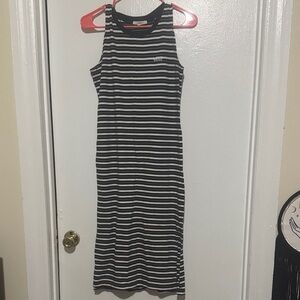 night out mini dresses Lights Out Mini Dress
